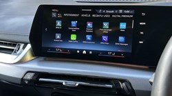 2026 (75) BMW 2 SERIES 223i MHT M Sport Active Tourer 5825844