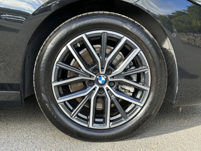 2026 (75) BMW 2 SERIES 223i MHT M Sport Active Tourer 5825869