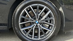 2026 (75) BMW 2 SERIES 223i MHT M Sport Active Tourer 5825869