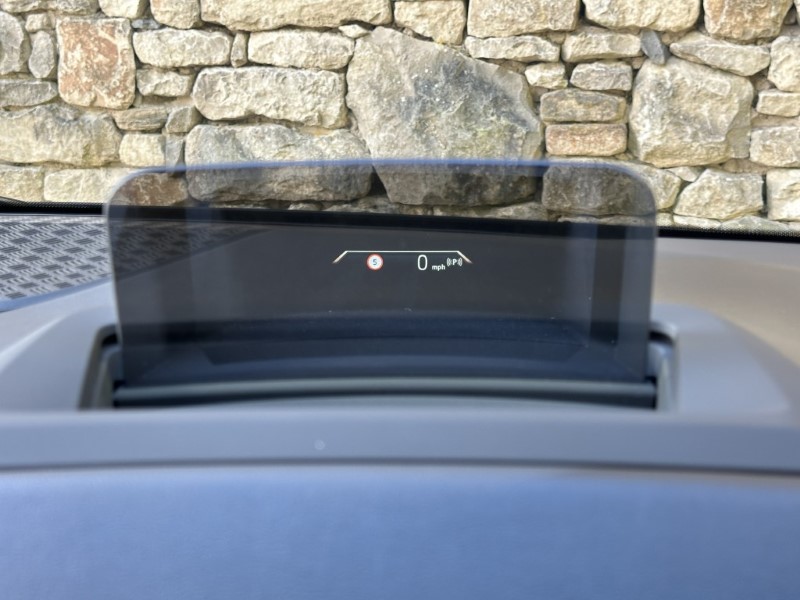 2026 (75) BMW 2 SERIES 223i MHT M Sport Active Tourer 5825840