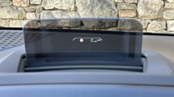 2026 (75) BMW 2 SERIES 223i MHT M Sport Active Tourer 5825840