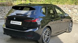 2026 (75) BMW 2 SERIES 223i MHT M Sport Active Tourer 5825871