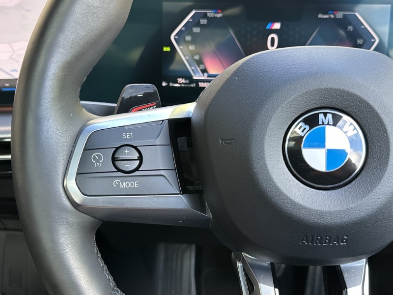 2026 (75) BMW 2 SERIES 223i MHT M Sport Active Tourer 5825822