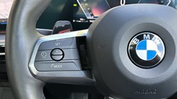 2026 (75) BMW 2 SERIES 223i MHT M Sport Active Tourer 5825822
