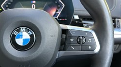 2026 (75) BMW 2 SERIES 223i MHT M Sport Active Tourer 5825823