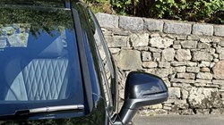 2026 (75) BMW 2 SERIES 223i MHT M Sport Active Tourer 5825856