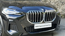 2026 (75) BMW 2 SERIES 223i MHT M Sport Active Tourer 5825863