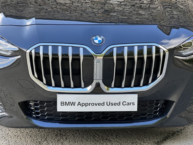 2026 (75) BMW 2 SERIES 223i MHT M Sport Active Tourer 5825865