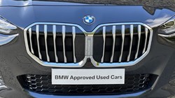 2026 (75) BMW 2 SERIES 223i MHT M Sport Active Tourer 5825865