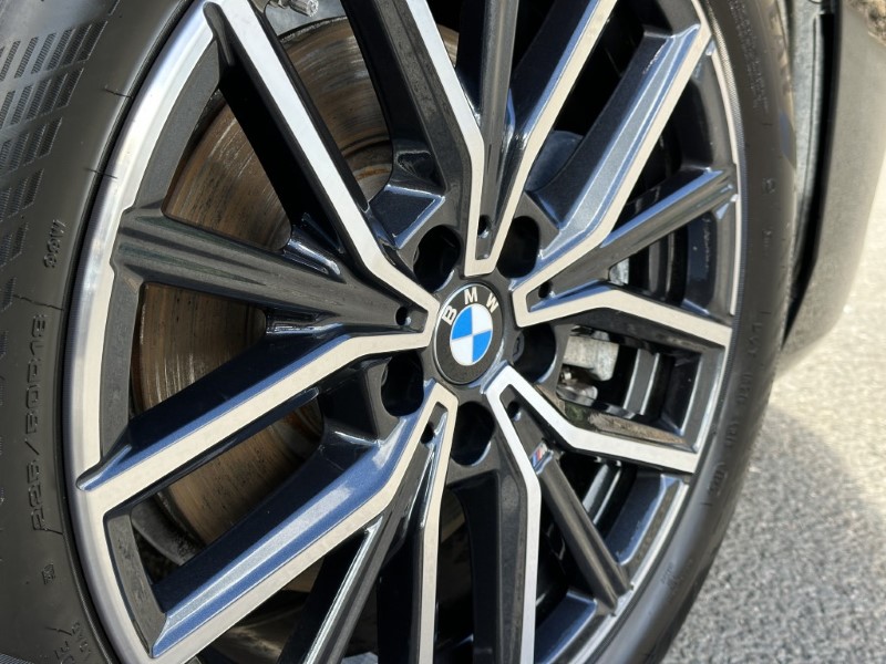 2026 (75) BMW 2 SERIES 223i MHT M Sport Active Tourer 5825870