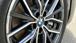 2026 (75) BMW 2 SERIES 223i MHT M Sport Active Tourer 5825870