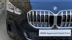 2026 (75) BMW 2 SERIES 223i MHT M Sport Active Tourer 5825827