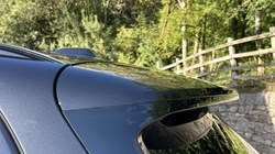 2026 (75) BMW 2 SERIES 223i MHT M Sport Active Tourer 5825857