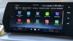 2026 (75) BMW 2 SERIES 223i MHT M Sport Active Tourer 5825843