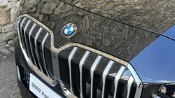 2026 (75) BMW 2 SERIES 223i MHT M Sport Active Tourer 5825829