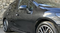 2026 (75) BMW 2 SERIES 223i MHT M Sport Active Tourer 5825868