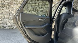 2026 (75) BMW 2 SERIES 223i MHT M Sport Active Tourer 5825848