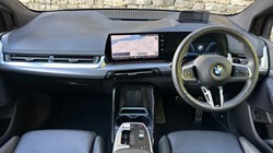 2026 (75) BMW 2 SERIES 223i MHT M Sport Active Tourer 5825852