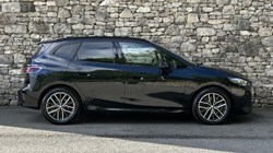 2026 (75) BMW 2 SERIES 223i MHT M Sport Active Tourer 5825809