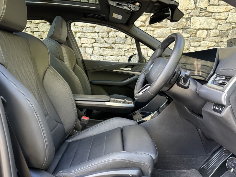 2026 (75) BMW 2 SERIES 223i MHT M Sport Active Tourer 5825811