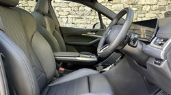 2026 (75) BMW 2 SERIES 223i MHT M Sport Active Tourer 5825811