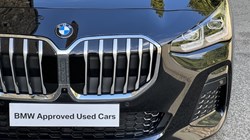 2026 (75) BMW 2 SERIES 223i MHT M Sport Active Tourer 5825828