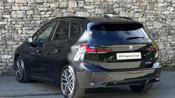 2026 (75) BMW 2 SERIES 223i MHT M Sport Active Tourer 1