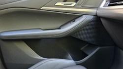 2026 (75) BMW 2 SERIES 223i MHT M Sport Active Tourer 5825819