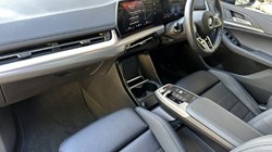 2026 (75) BMW 2 SERIES 223i MHT M Sport Active Tourer 5825835