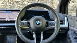 2026 (75) BMW 2 SERIES 223i MHT M Sport Active Tourer 5825851