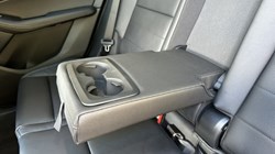 2026 (75) BMW 2 SERIES 223i MHT M Sport Active Tourer 5825833