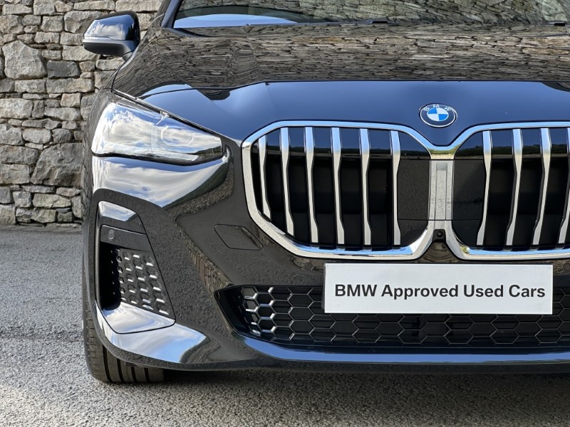 2026 (75) BMW 2 SERIES 223i MHT M Sport Active Tourer 5825864
