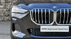 2026 (75) BMW 2 SERIES 223i MHT M Sport Active Tourer 5825864