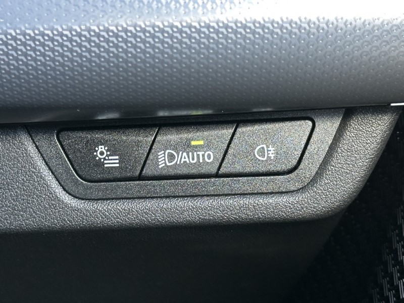2026 (75) BMW 2 SERIES 223i MHT M Sport Active Tourer 5825821
