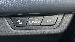2026 (75) BMW 2 SERIES 223i MHT M Sport Active Tourer 5825821