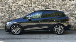 2026 (75) BMW 2 SERIES 223i MHT M Sport Active Tourer 5825830