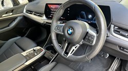 2026 (75) BMW 2 SERIES 223i MHT M Sport Active Tourer 5825813