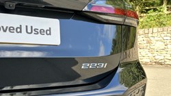 2026 (75) BMW 2 SERIES 223i MHT M Sport Active Tourer 5825807