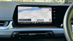 2026 (75) BMW 2 SERIES 223i MHT M Sport Active Tourer 5825854