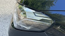 2026 (75) BMW 2 SERIES 223i MHT M Sport Active Tourer 5825866