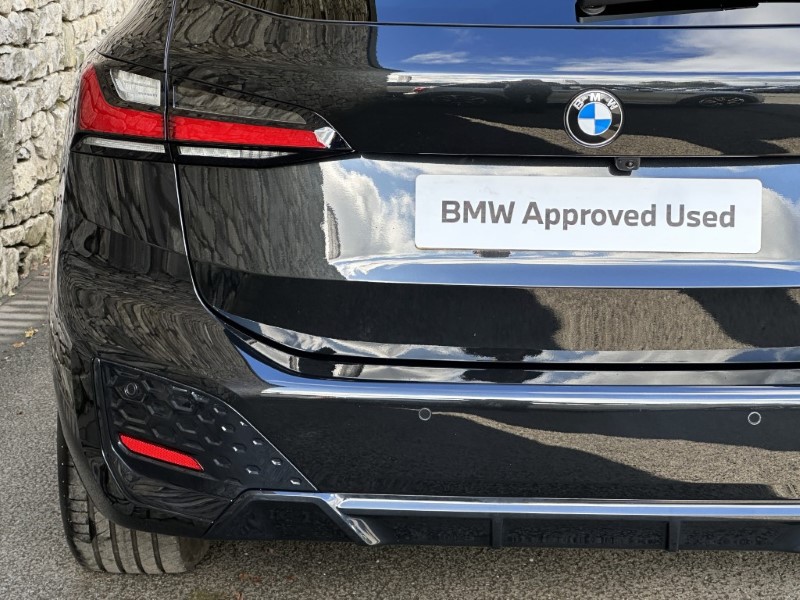 2026 (75) BMW 2 SERIES 223i MHT M Sport Active Tourer 5825805