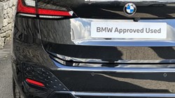 2026 (75) BMW 2 SERIES 223i MHT M Sport Active Tourer 5825805