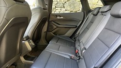 2026 (75) BMW 2 SERIES 223i MHT M Sport Active Tourer 5825831