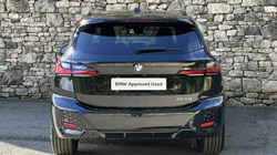 2026 (75) BMW 2 SERIES 223i MHT M Sport Active Tourer 5825845