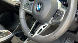 2026 (75) BMW 2 SERIES 223i MHT M Sport Active Tourer 5825814