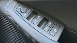2026 (75) BMW 2 SERIES 223i MHT M Sport Active Tourer 5825820