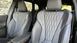 2026 (75) BMW 2 SERIES 223i MHT M Sport Active Tourer 5825837