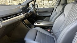 2026 (75) BMW 2 SERIES 223i MHT M Sport Active Tourer 5825834