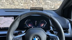 2026 (75) BMW 2 SERIES 223i MHT M Sport Active Tourer 5825860