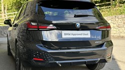 2026 (75) BMW 2 SERIES 223i MHT M Sport Active Tourer 5825804
